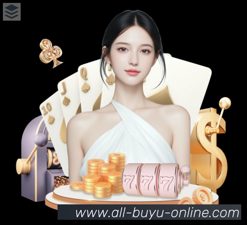 奖项4